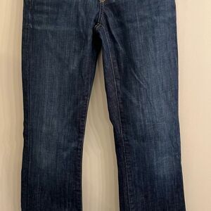 Citizens of Humanity Jeans